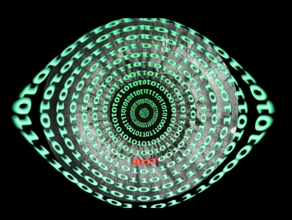 Detecting the Undetectable: Advancing Bot Detection in the Age of Generative AI