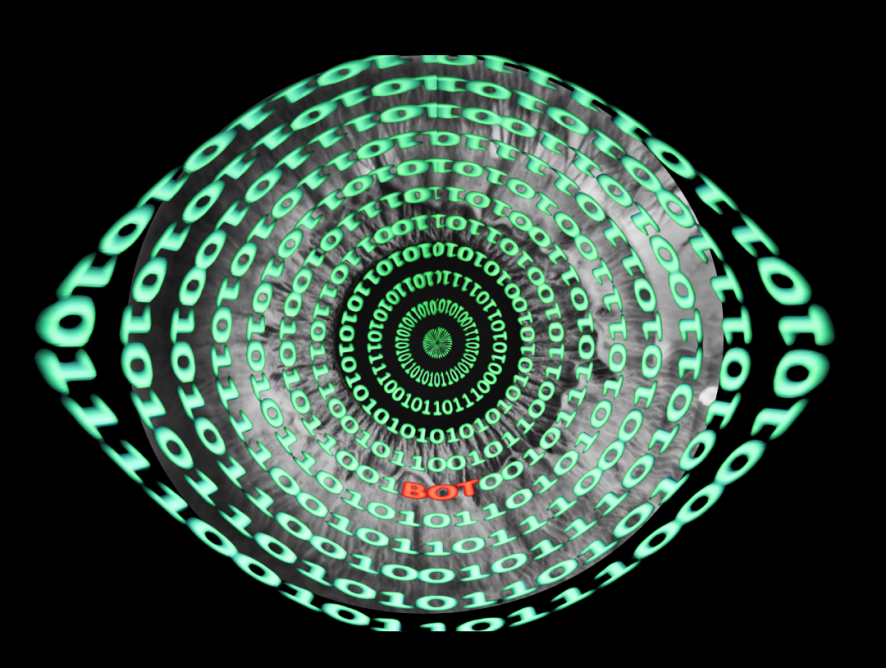 Detecting the Undetectable: Advancing Bot Detection in the Age of Generative AI