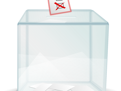 INACH newest report - Framing Hate: AfD migration messaging on social media in the 2025 German elections