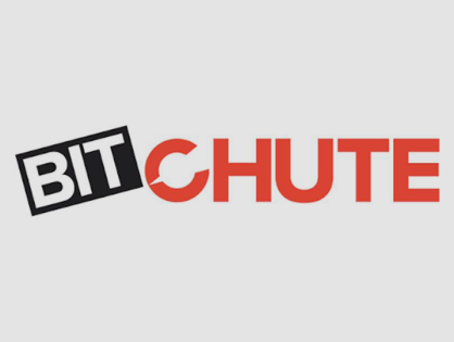  CST new research into BitChute