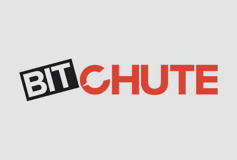  CST new research into BitChute