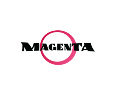 Magenta