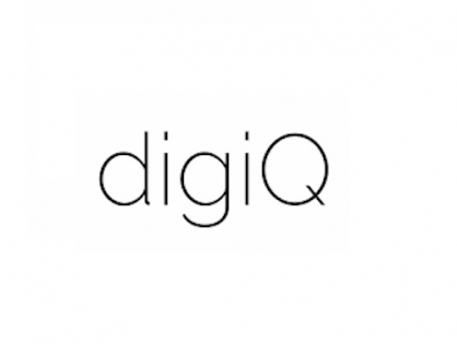 DigiQ