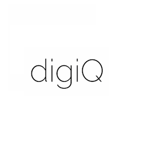 DigiQ