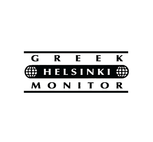 Greek Helsinki Monitor