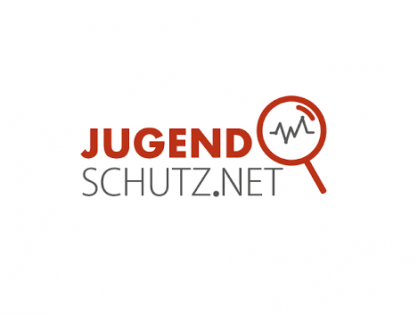 jugendschutz.net