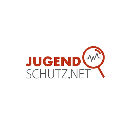 jugendschutz.net