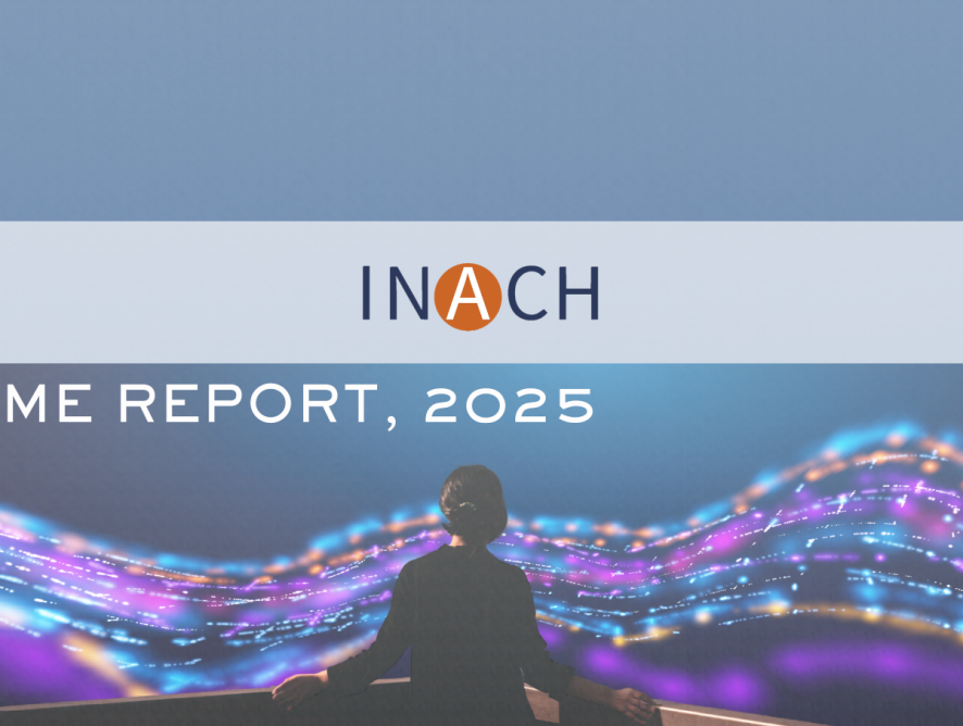 ME 2026: Monitoring Report, 2025