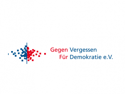 Gegen Vergessen