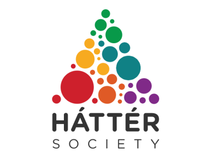 Welcome Háttér Society