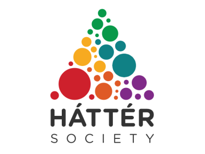 Háttér Society