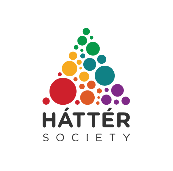 Welcome Háttér Society