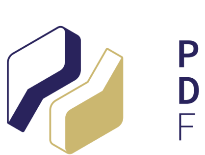 INACH Member Webinar with Public Discourse Foundation (PDF)