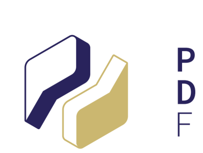 Public Discourse Foundation