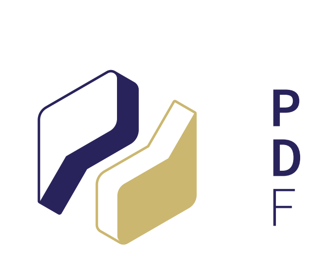 Public Discourse Foundation