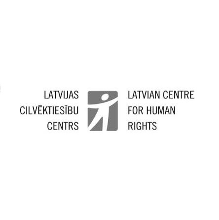 Latvian Centre For Human Rights