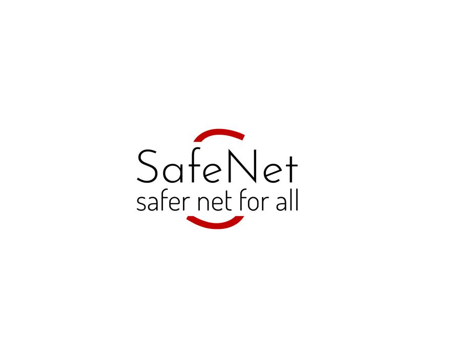 SafeNet kick-off meeting
