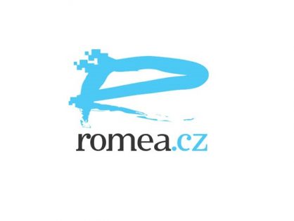 Romea