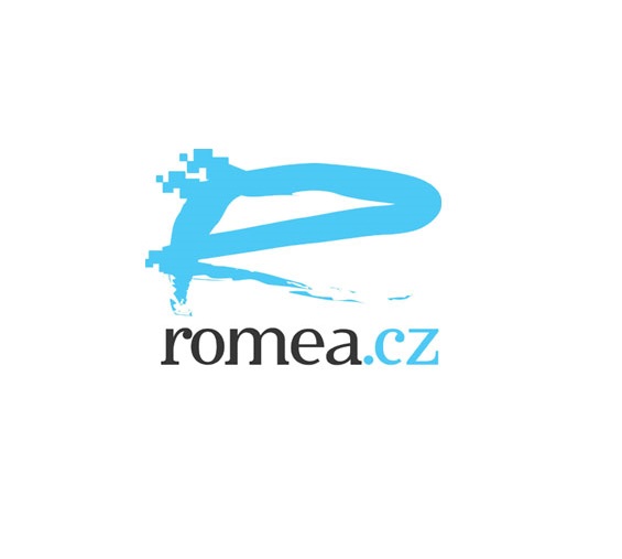 Romea