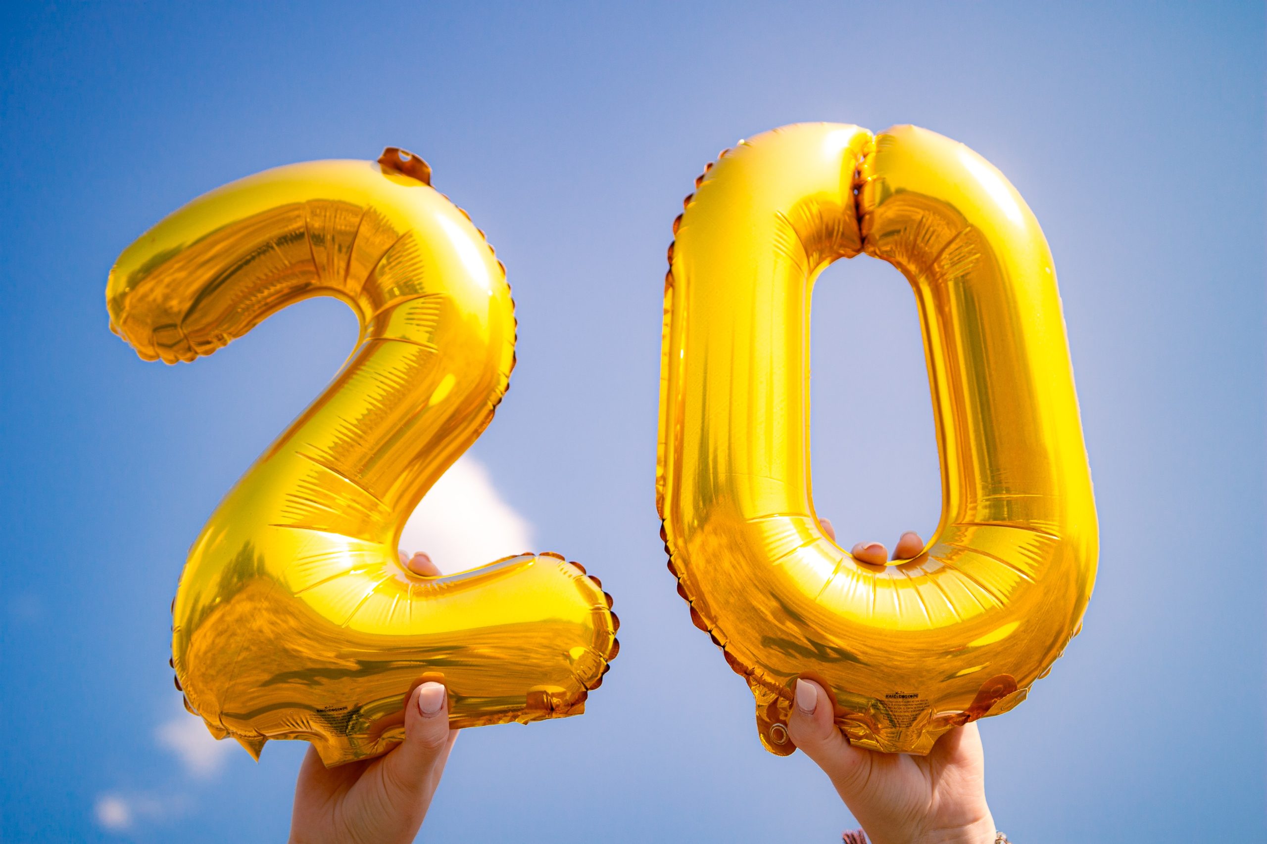 -->INACH's Annual Conference 2002 to 2022 - 20 years of combating cyber hate: Lessons learned and future challenges