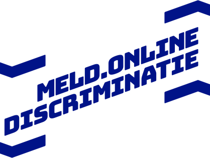 INACH Member Webinar by MOD