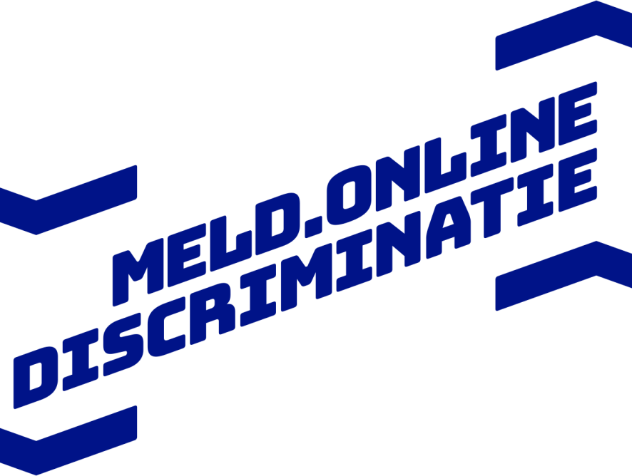 INACH Member Webinar by MOD