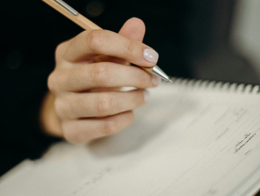 Call for Proposals from NGOs to get Subcontracted for the 8th Monitoring Exercise to Monitor the Code of Conduct on Tackling Online Hate Speech