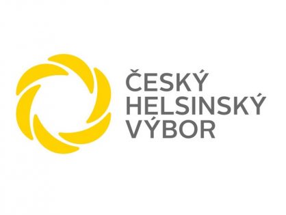 Czech Helsinki Committee