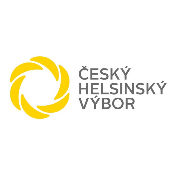 Czech Helsinki Committee