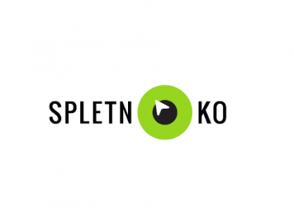 Spletno Oko