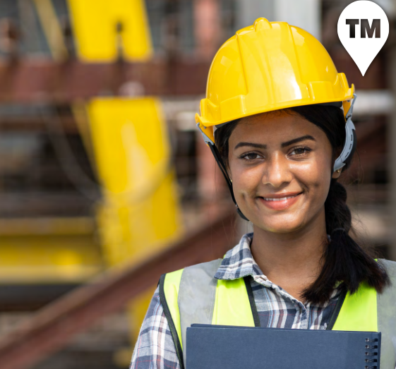 TellMAMA Guide for THE WORKPLACE Ramadan 2025