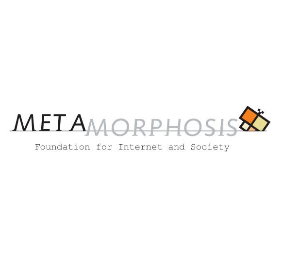 INACH is proud to introduce our first member in Macedonia, Metamorphosis Foundation