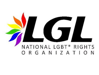 INACH welcomes its first Lithuanian member - LGL