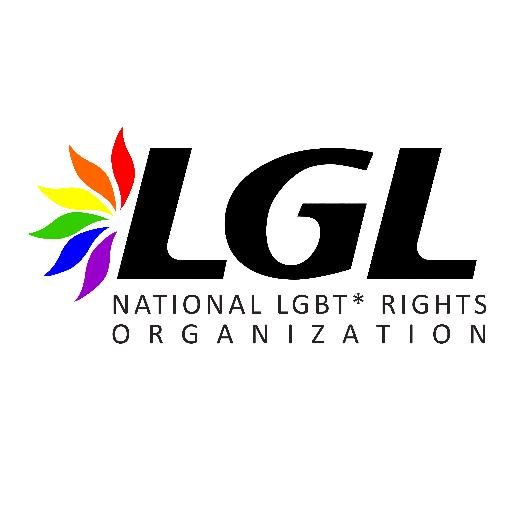 INACH welcomes its first Lithuanian member - LGL